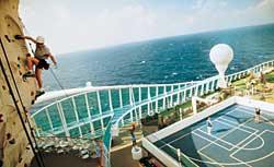 Royal Caribbean