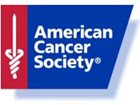 American Cancer Society fund raiser