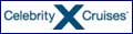 Celebrity Cruises