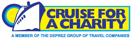 Cruise for a Charity - DePrez Travel