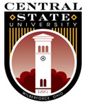 Central State University