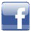 Like us on Facebook