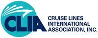 Accredited CLIA Member