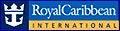 Royal Caribbean Cruises